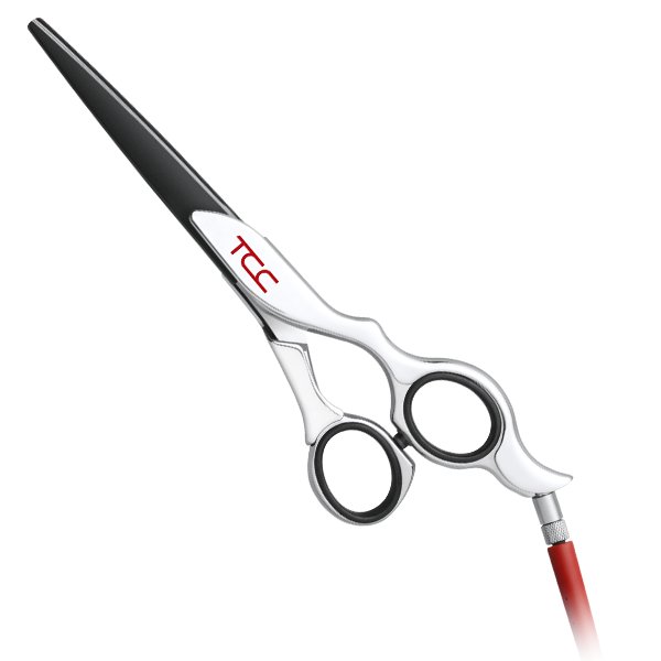 Thermo Care Cut kuumat sakset