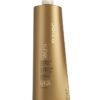 joico-k-pak-clarifying-shampoo-1000ml Joico NEW! K-Pak Clarifying Shampoo 1000 ml