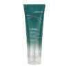 joifullc250 Joico NEW! JoiFULL Volumizing Conditioner 250 ml