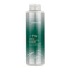 Joico NEW! JoiFULL Volumizing Shampoo 1000 ml