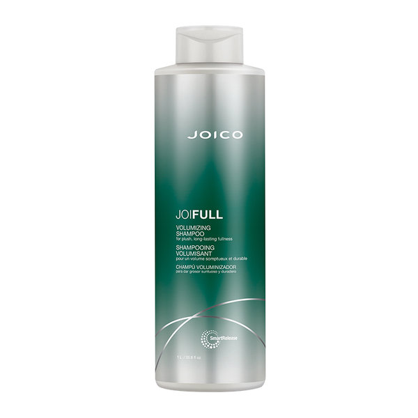 Joico NEW! JoiFULL Volumizing Shampoo 1000 ml