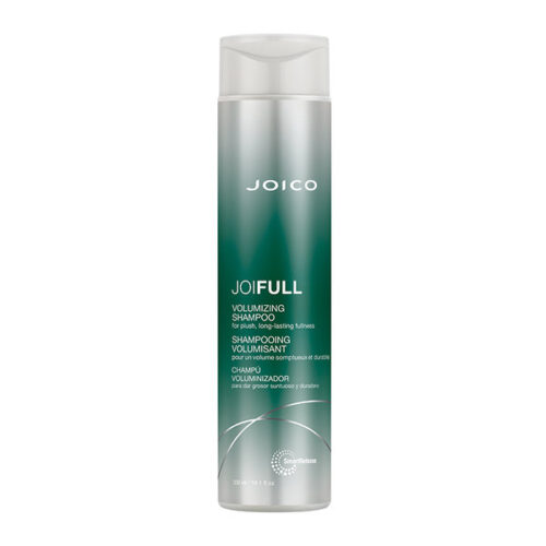 joifullsh300 Joico NEW! JoiFULL Volumizing Shampoo 300 ml