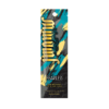 jwoww-fearless-15ml Australian Gold Jwoww Face Intensifier 90 ml