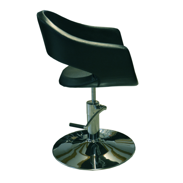 Kampaamotuoli Milano