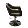 kampaajan-tuoli-new-york-2 Kampaamotuoli New York, musta