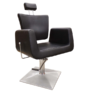kampaajan-tuoli-texas-2-1 Kampaamotuoli Texas, musta