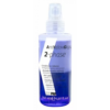 KayPro Tecni-Sleek Step 1 Keratiinisuoristus shampoo 1000ml