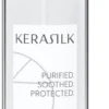 kerasilk-anti-dandruff-scalp-serum-100-ml-2 Kerasilk Anti-Dandruff Scalp Serum 100ml