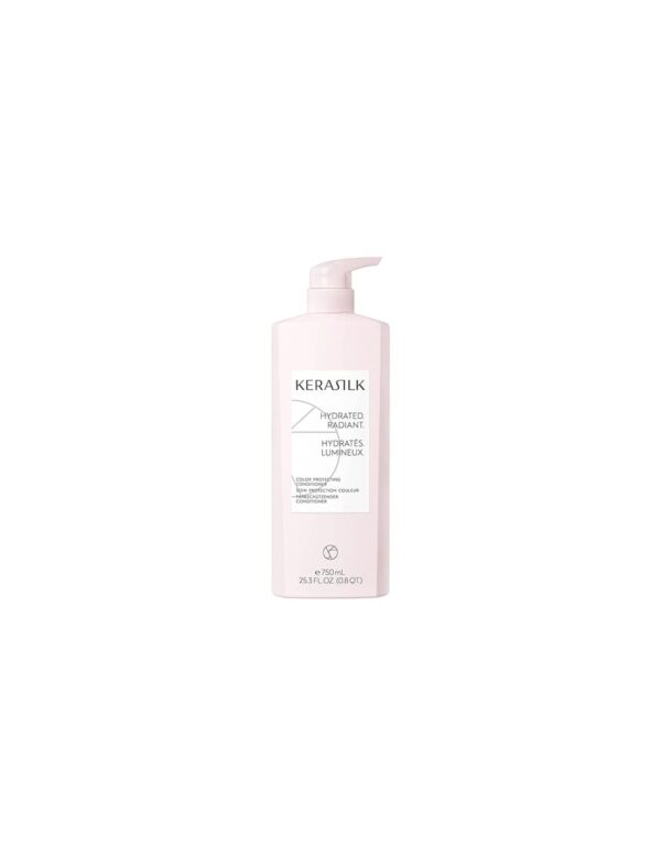 kerasilk-color-protecting-conditioner-750ml Kerasilk Color Protecting Conditioner