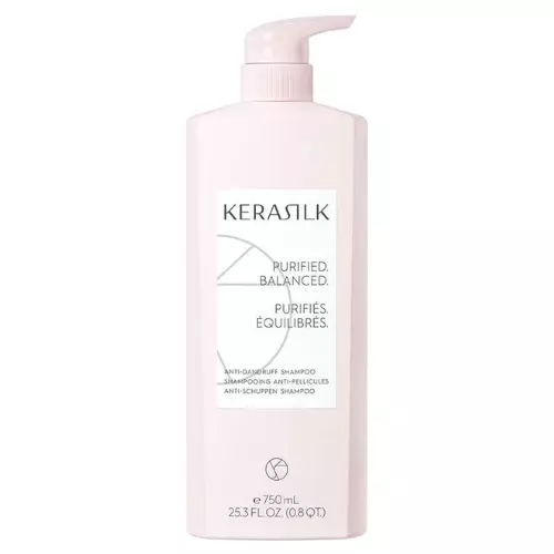 kerasilk-essentials-anti-dandruff-shampoo-750ml Kerasilk Anti-Dandruff Shampoo