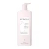 Kerasilk Redensifying Shampoo