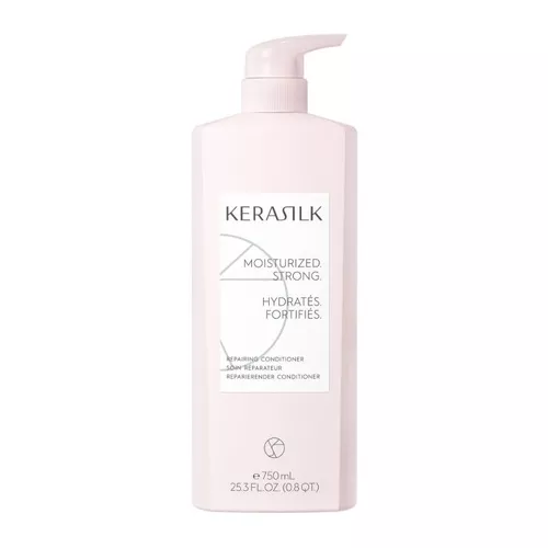 Kerasilk Repairing Conditioner