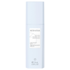 kerasilk_restorative_balm_75ml Kerasilk Restorative Balm 75ml