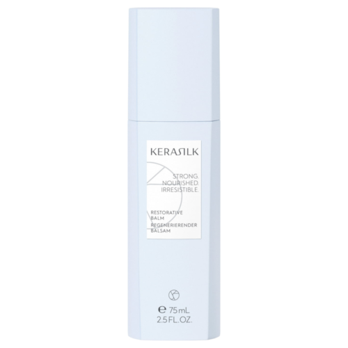 Kerasilk Restorative Balm 75ml