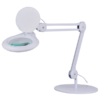 lamp-magnifier LED Luuppilamppu (himmennettävä valo)