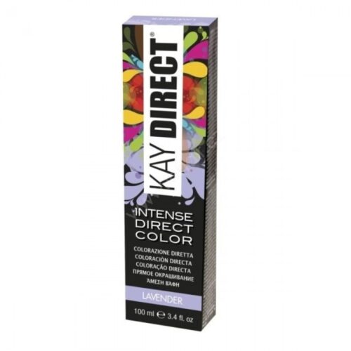 Kepro KayDirect Colour Lavender 100 ml