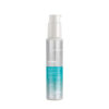 Joico NEW! HydraSplash Replenishing Leave-In 100ml