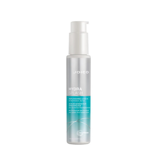 Joico NEW! HydraSplash Replenishing Leave-In 100ml