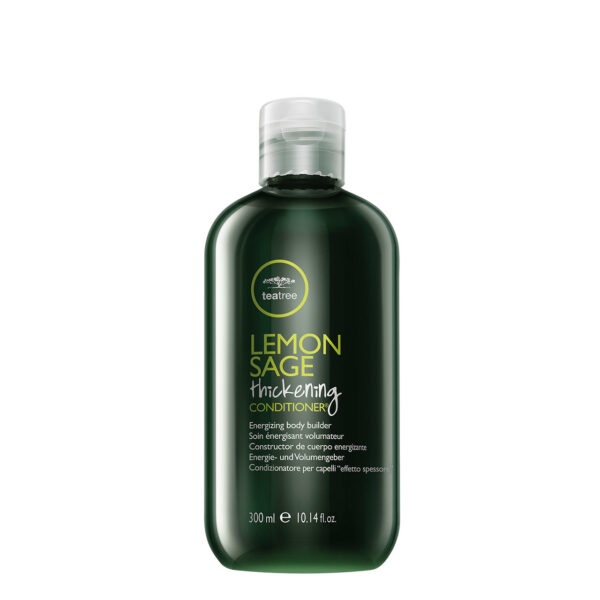 Paul Mitchell Tea Tree Lemon Sage Thickening Conditioner 1000 ml