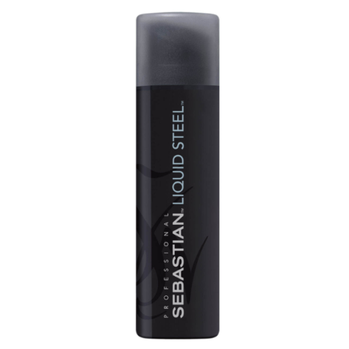 liquid-steel Sebastian Form Liquid Steel 150 ml