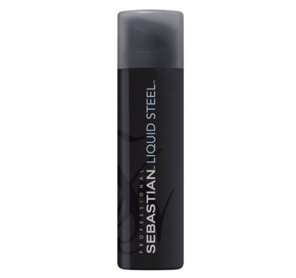 Sebastian Form Liquid Steel 150 ml