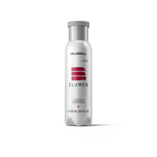 Goldwell Elumen Lock 250 ml
