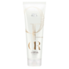Wella Oil Reflections EMULSION Smoothness & Shine 50 ml