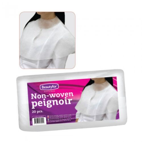 makeup Kuitukankainen meikki suojaa, 50 kpl