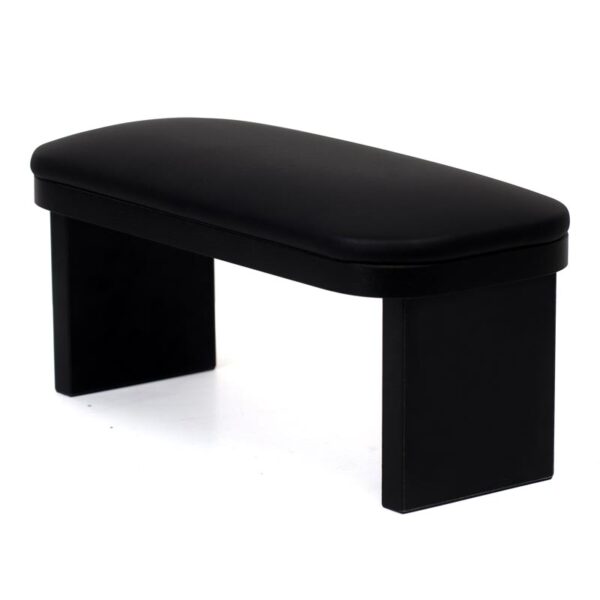 Teri – rannetuki,valkoinen