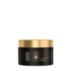 Sebastian Dark Oil Lightweight Mask 500ml