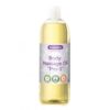 massage-oil Massage Body Oil PRO1 1000ml