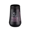 massive-powder IdHair Me Blow Dry Spray 200 ml