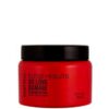 Matrix Total Results Keep Me Vivid Color Velvetizer 100 ml