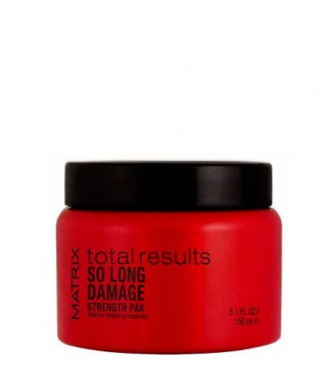 Matrix Total Results Keep Me Vivid Color Velvetizer 100 ml