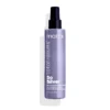 matrix-total-results-eu-so-silver-leave-in-spray-200ml-mybeauty24.eu_ Matrix Total Results So Silver Toning Leave-In Spray 200ml