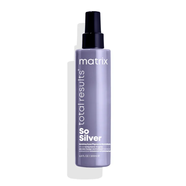 matrix-total-results-eu-so-silver-leave-in-spray-200ml-mybeauty24.eu_ Matrix Total Results So Silver Toning Leave-In Spray 200ml