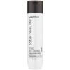 Matrix Total Results Instacure Anti-Breakage Conditioner 300 ml