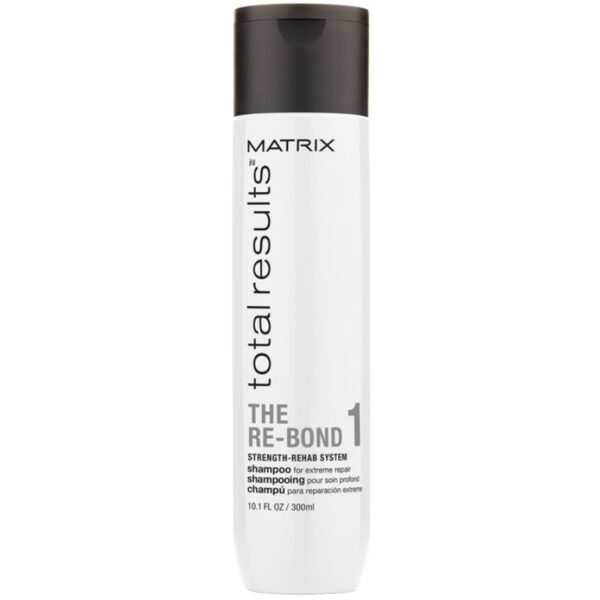 Matrix Total Results Instacure Anti-Breakage Conditioner 300 ml