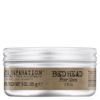 matte-sep Tigi B For Men Matte Separation Workable Wax 85 g
