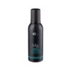 IdHair Me Fibre Mousse 200 ml
