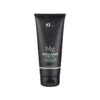 me-moulding-paste IdHair Me Blow Dry Cream 150ml