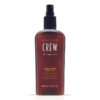 American Crew Classic Medium Hold Spray Gel 250 ml