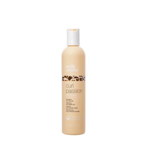 milk_chake-curl-passion-shampoo-300-ml Milk_shake Curl Passion Shampoo 300ml