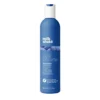 Milk_shake Cold Brunette Shampoo 300 ml