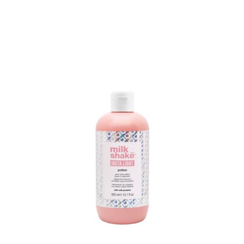 milk_shake-INSTA.LIGHT-Potion-300ml Milk_Shake Insta.Light Potion 300ml