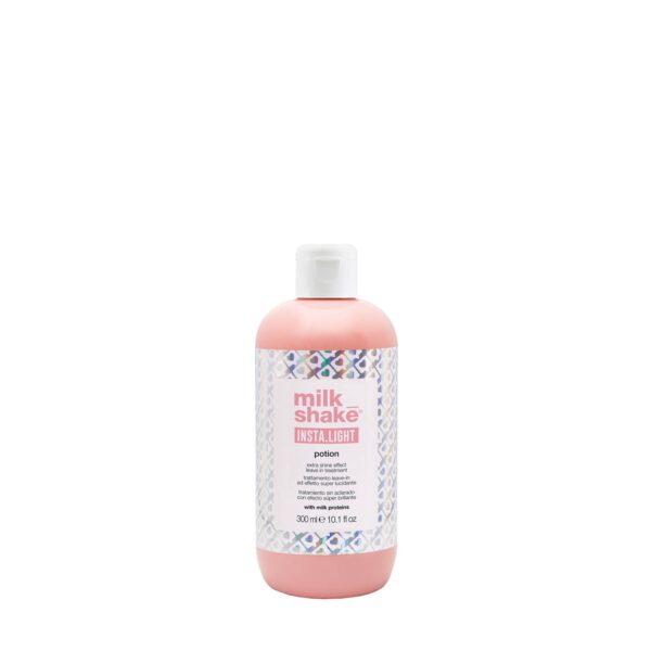Milk_Shake Insta.Light Potion 300ml