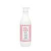 Milk_shake Insta.Light Shampoo 1000 ml