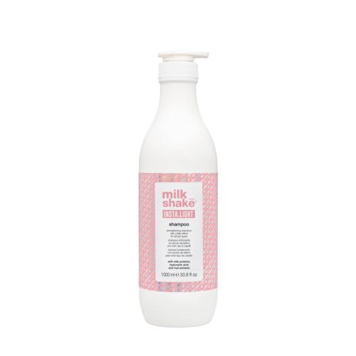 milk_shake-INSTA.LIGHT-Shampoo-1000-ml Milk_shake Insta.Light Shampoo 1000 ml