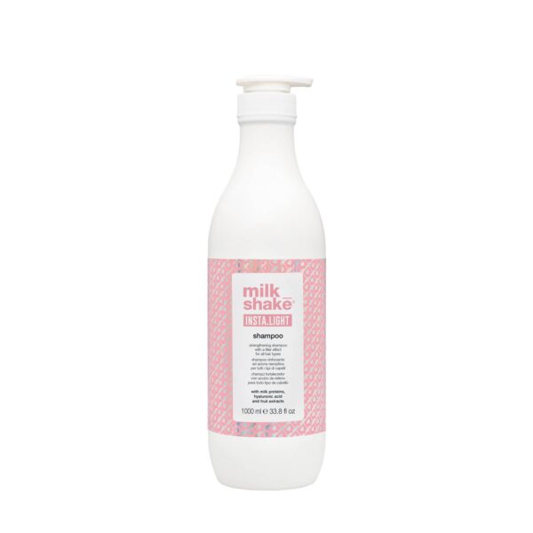 Milk_shake Insta.Light Shampoo 1000 ml