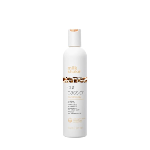 Milk_shake Curl Passion Conditioner 300ml